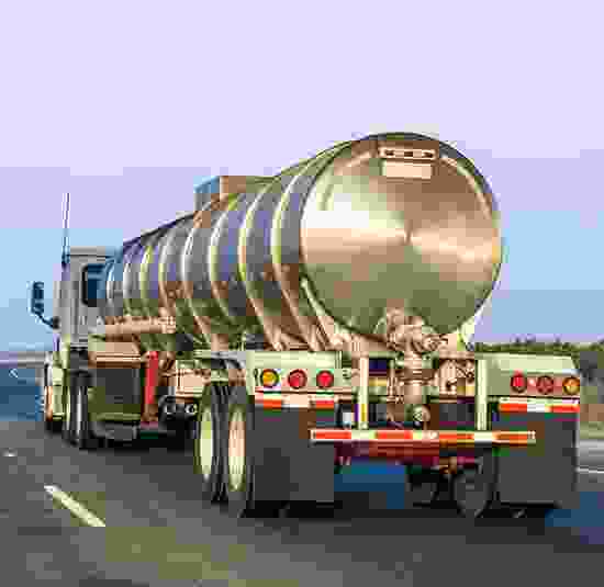 gas-storage-1
